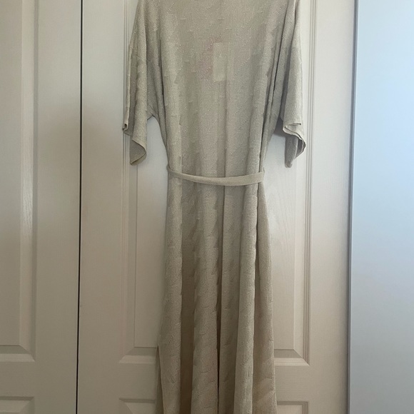 KNITSS Clarissa Cardigan Medium - Picture 2 of 9